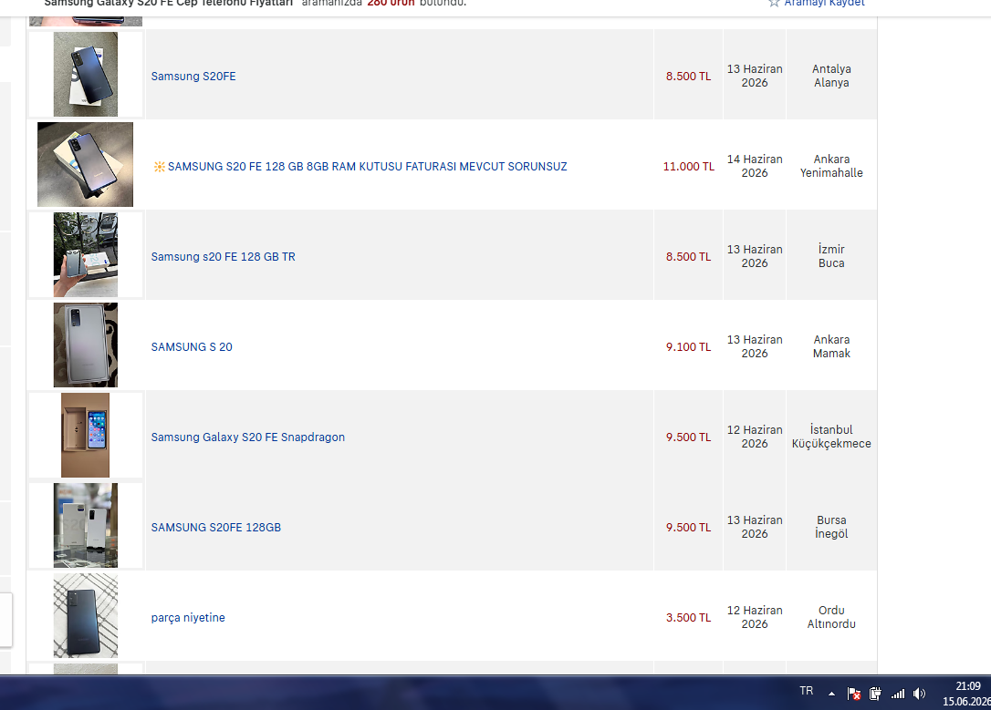 s20 fe.webp