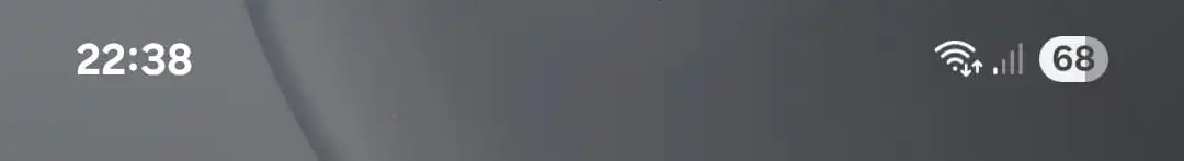 s241.webp