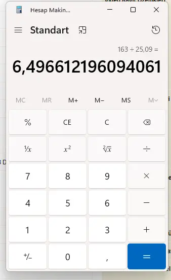 s25 ultra kamera hesabı.webp