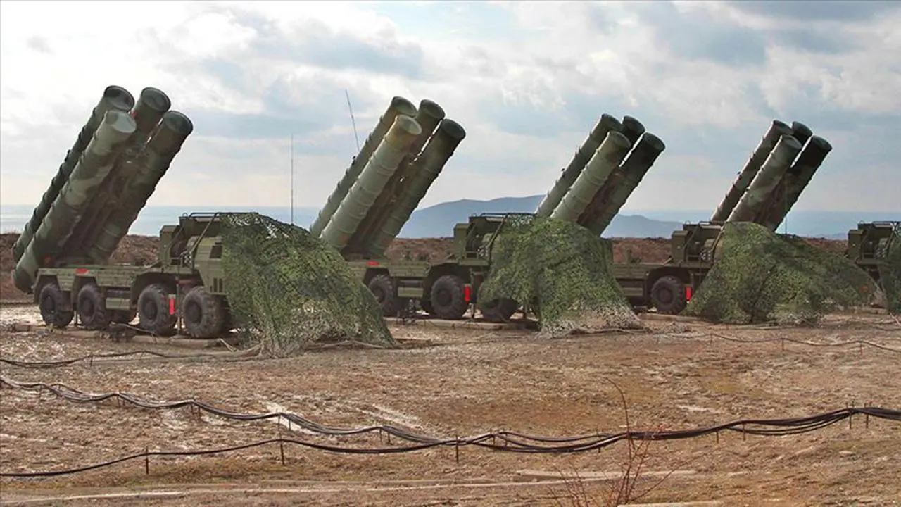 s400-aa-1897788.webp