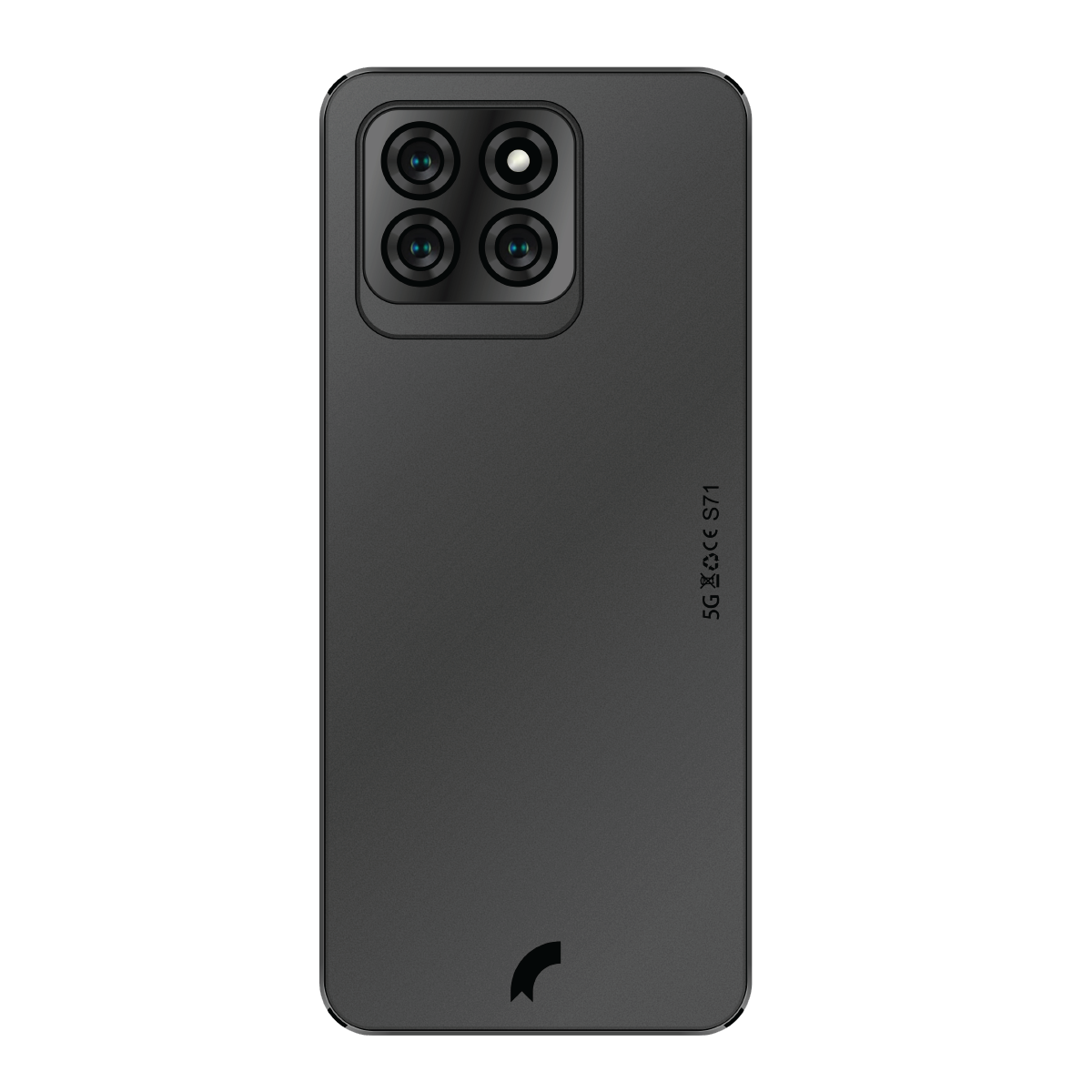 s71-256-gb-12-gb-ram-siyah-akilli-telefon-0248ecddfab0.webp