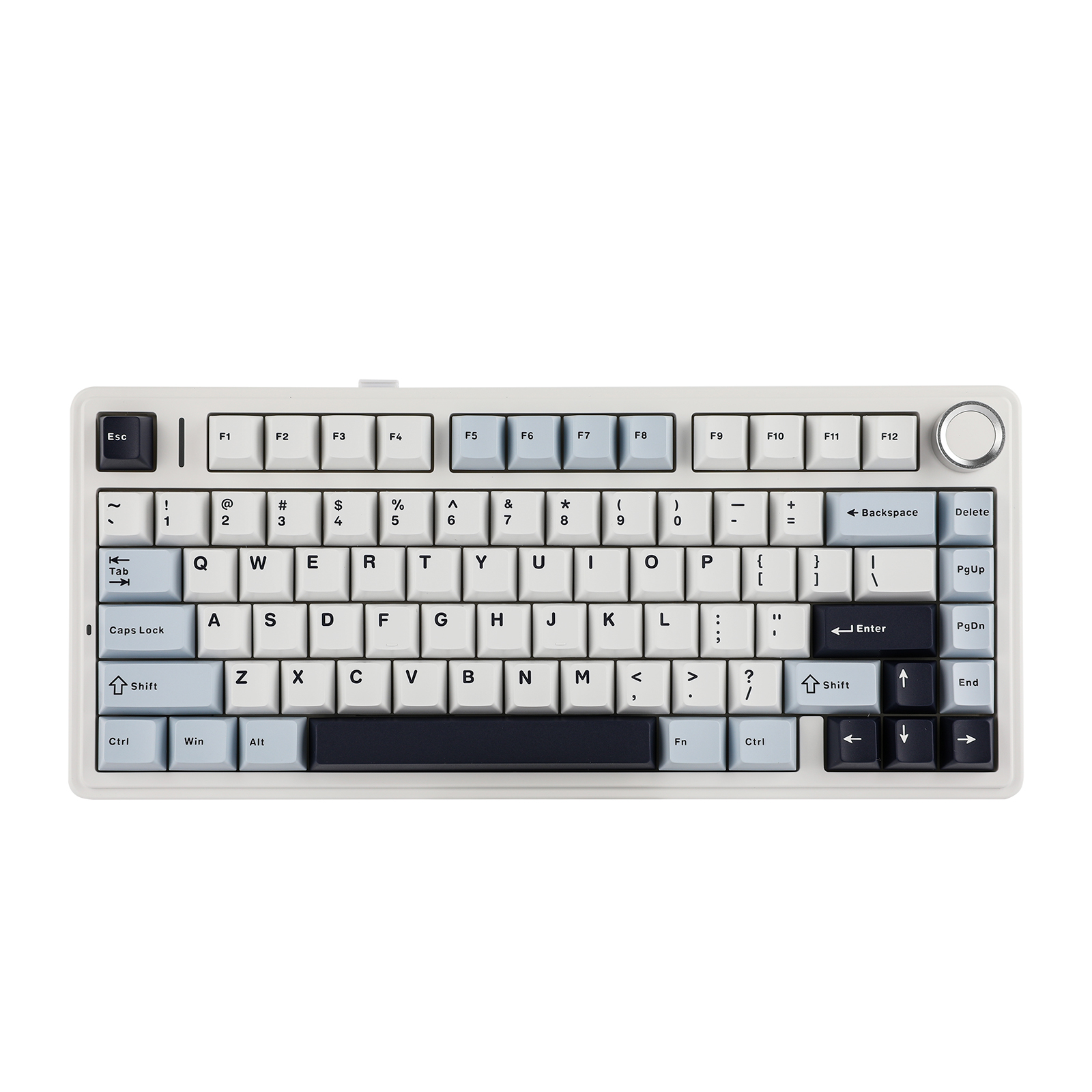 S73cb3590cc6e47be97e01b5433a9cff9b.webp