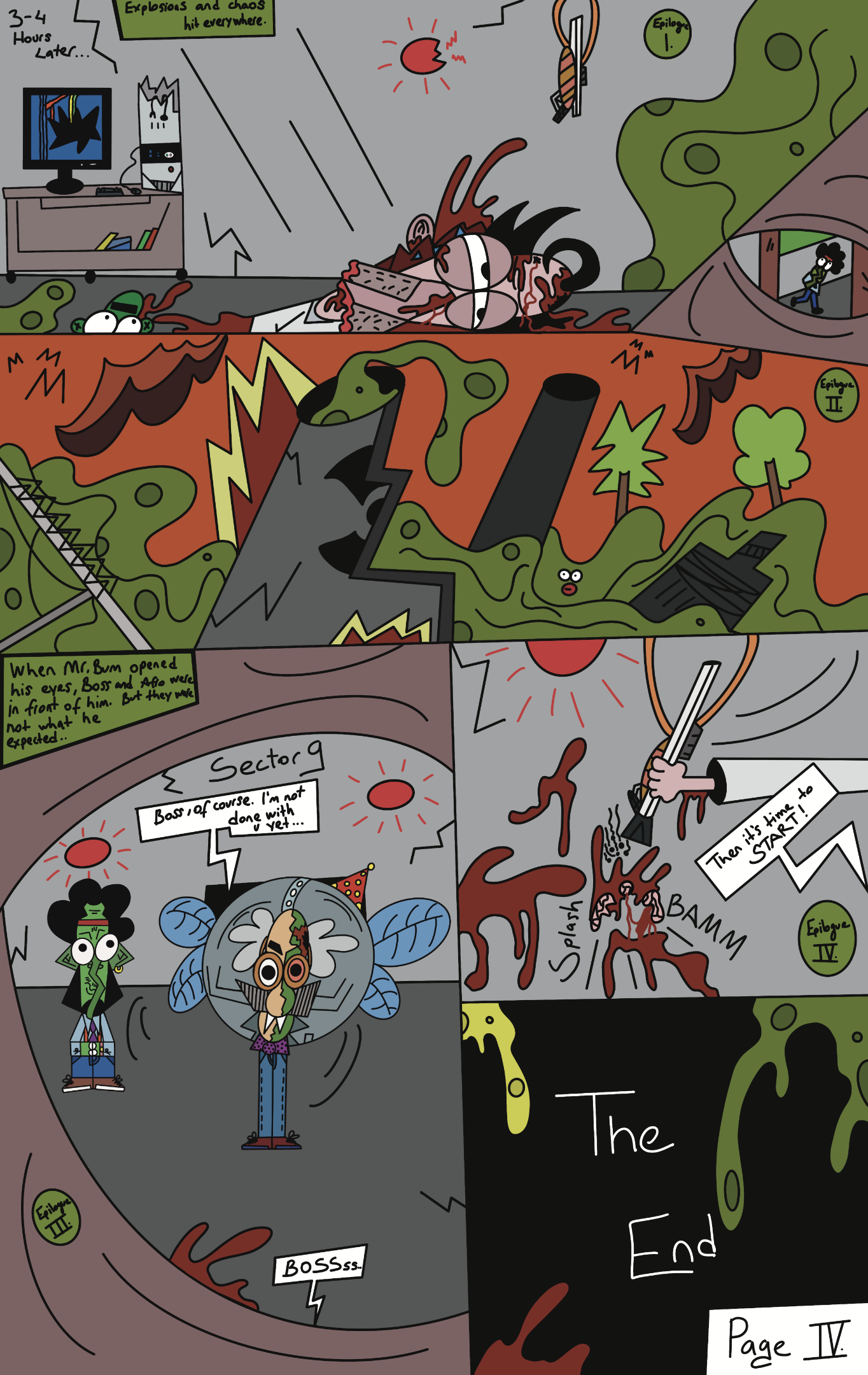 S9 Çizgi Roman Sayfa 4 (Epilogue).webp