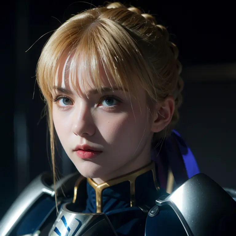 saber.webp