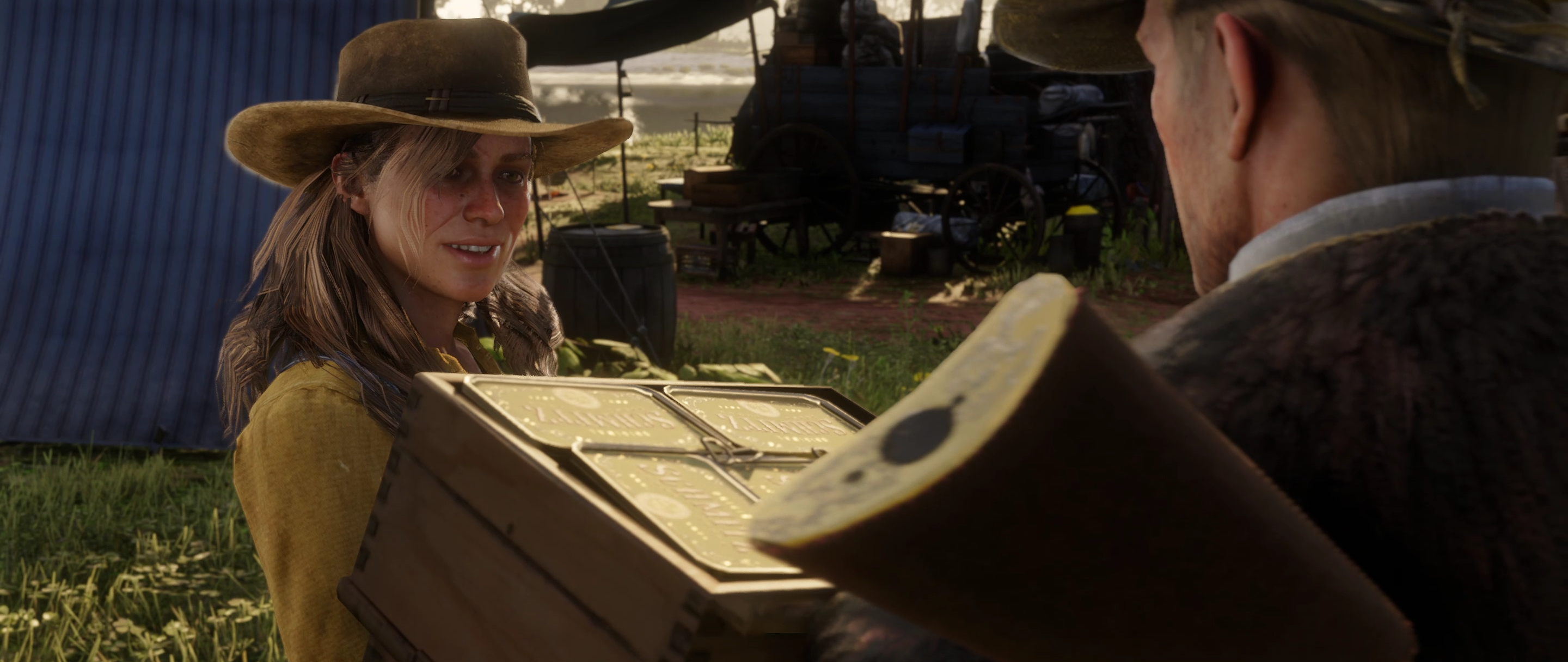 Sadie Adler.webp