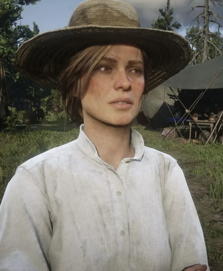 sadie adler.webp