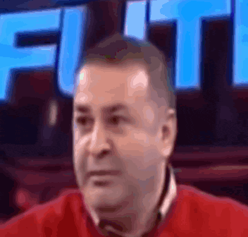şafak-sezer-mutlu.gif