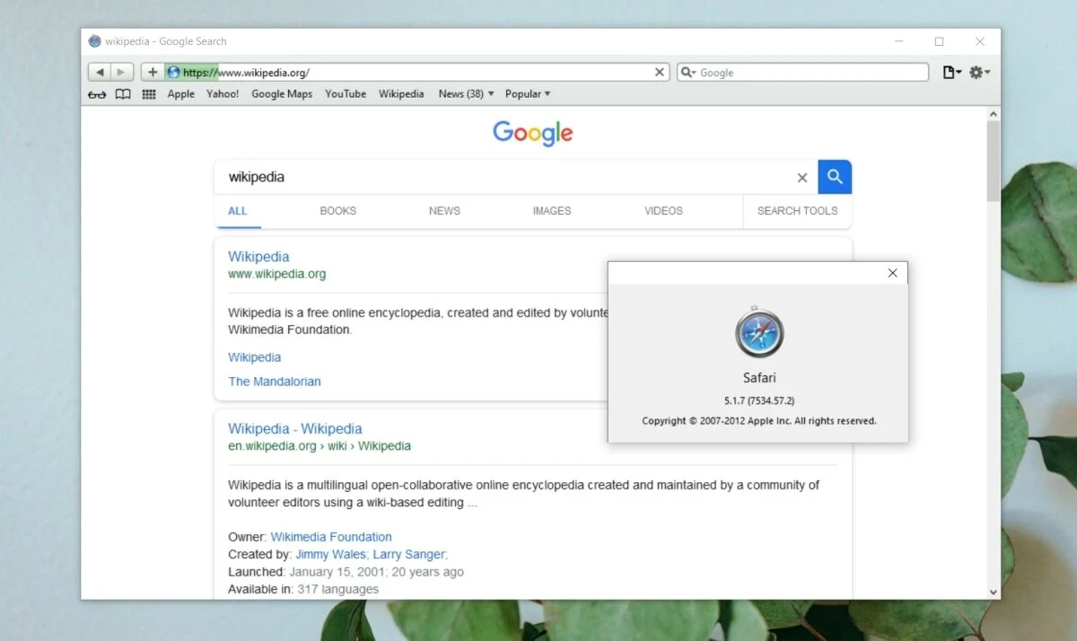 Safari-for-Windows-1.webp