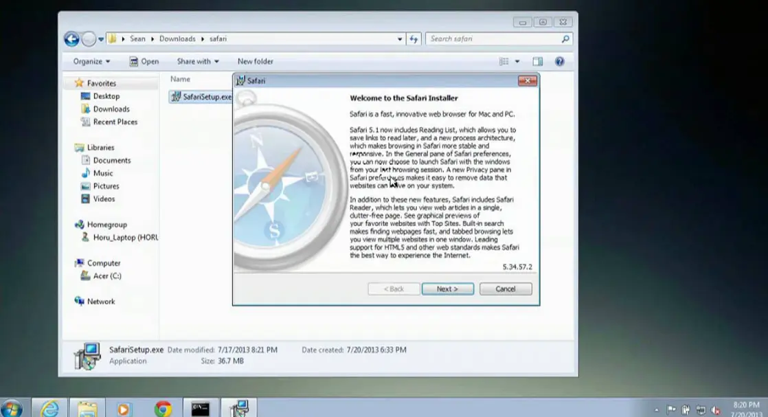 safari for windows 2.webp