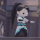 sagedancing-ezgif.com-resize.gif