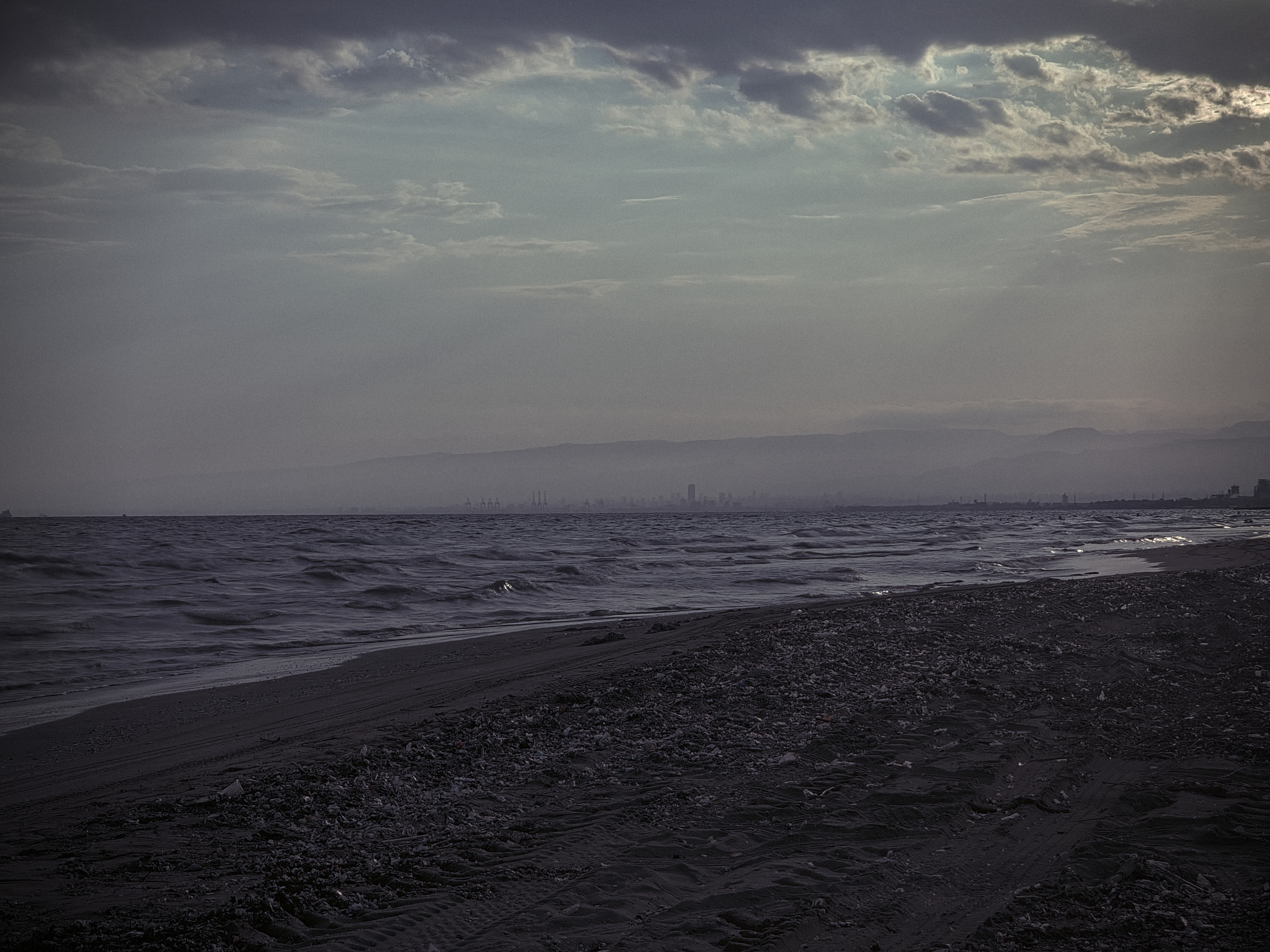 sahil_forum_4k.webp