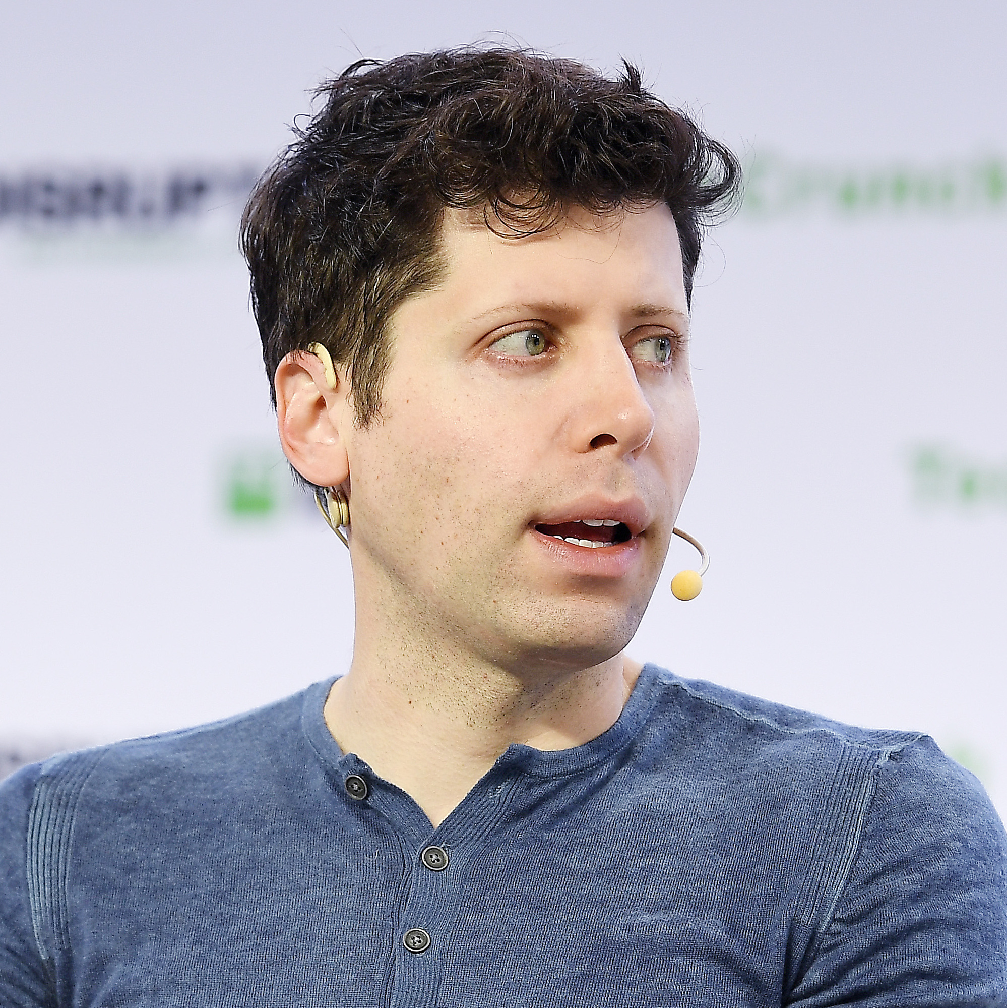 Sam_Altman_CropEdit_James_Tamim.webp