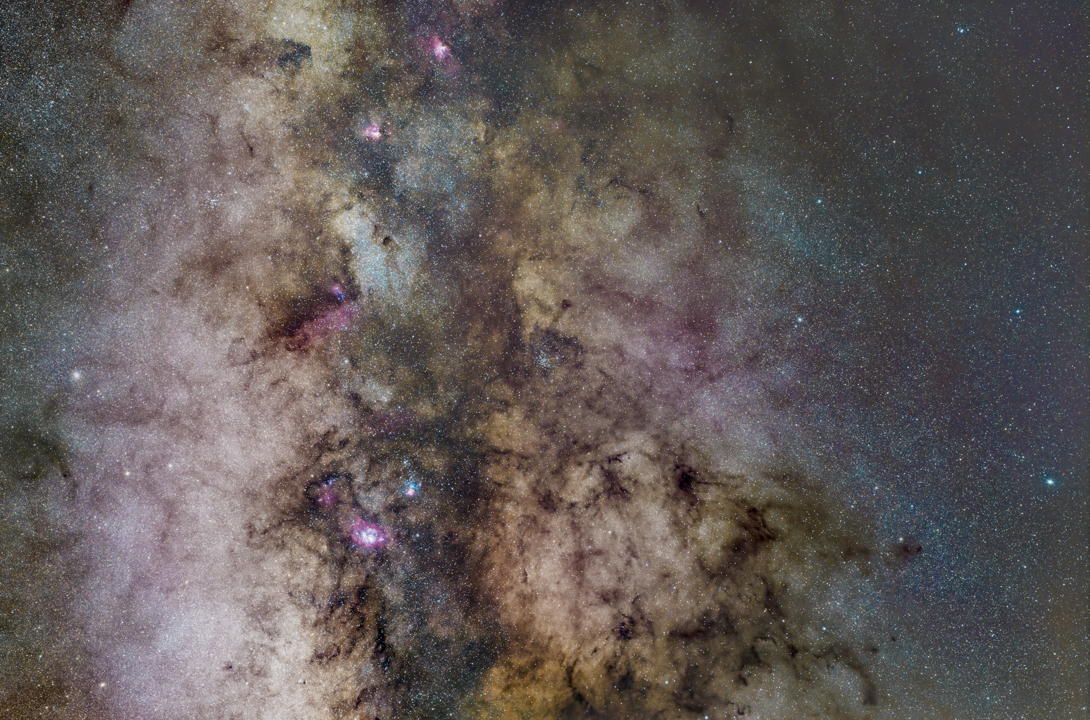 Samanyolu120x81.webp