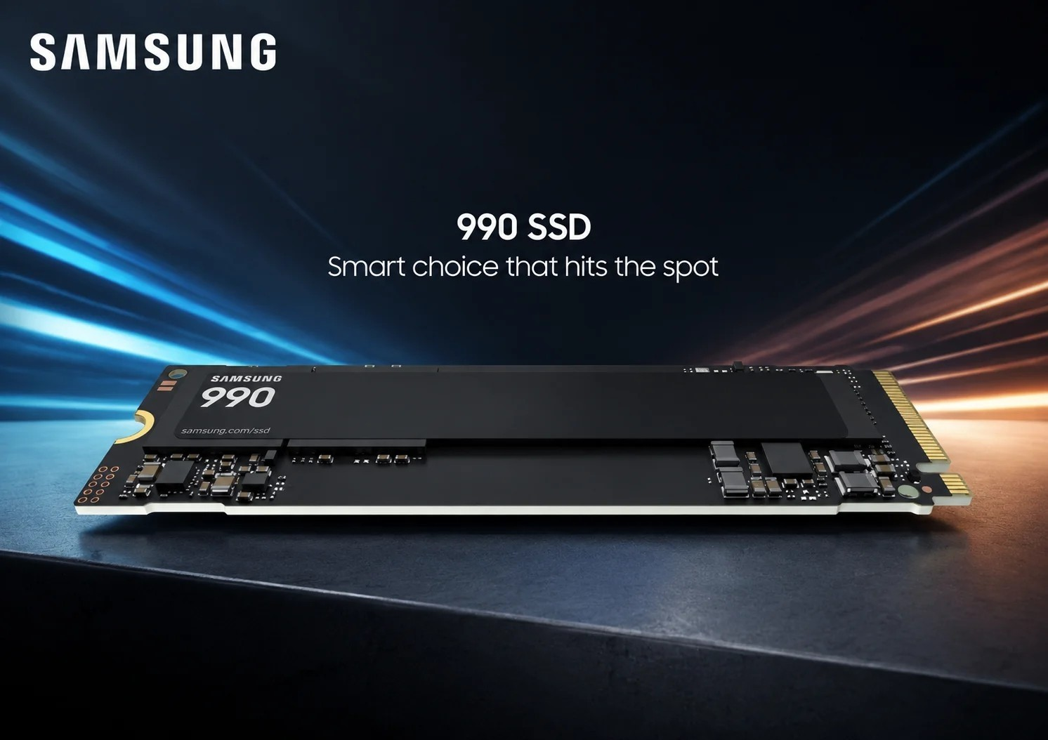 samsung-990-ssd-tanitildi-iste-ozellikleri-ve-fiyati208201_0.webp