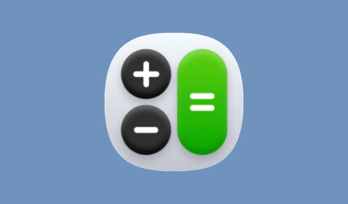 Samsung-Calculator-One-UI-8.5-icon.webp