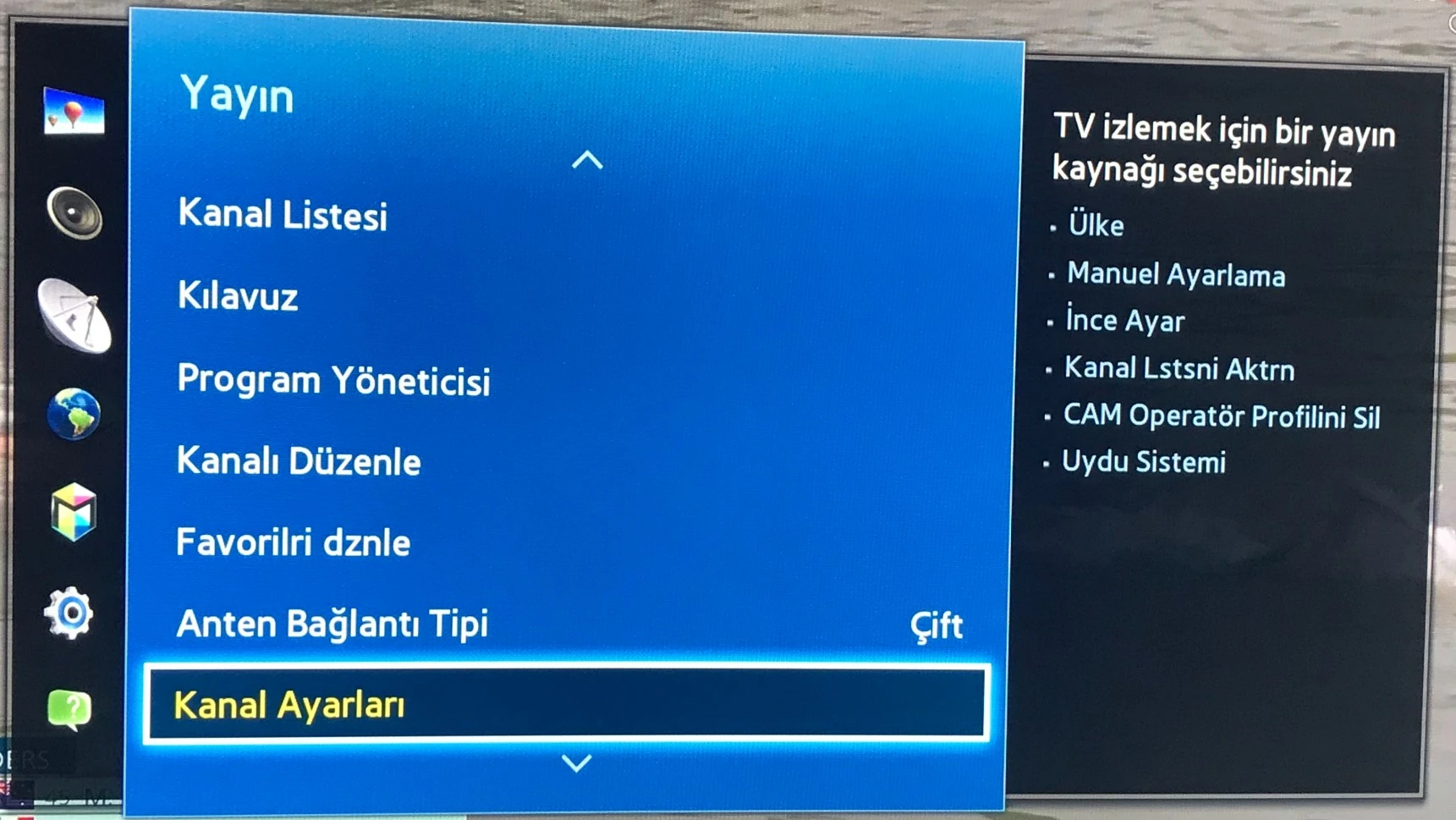 samsung-channel-settings.webp