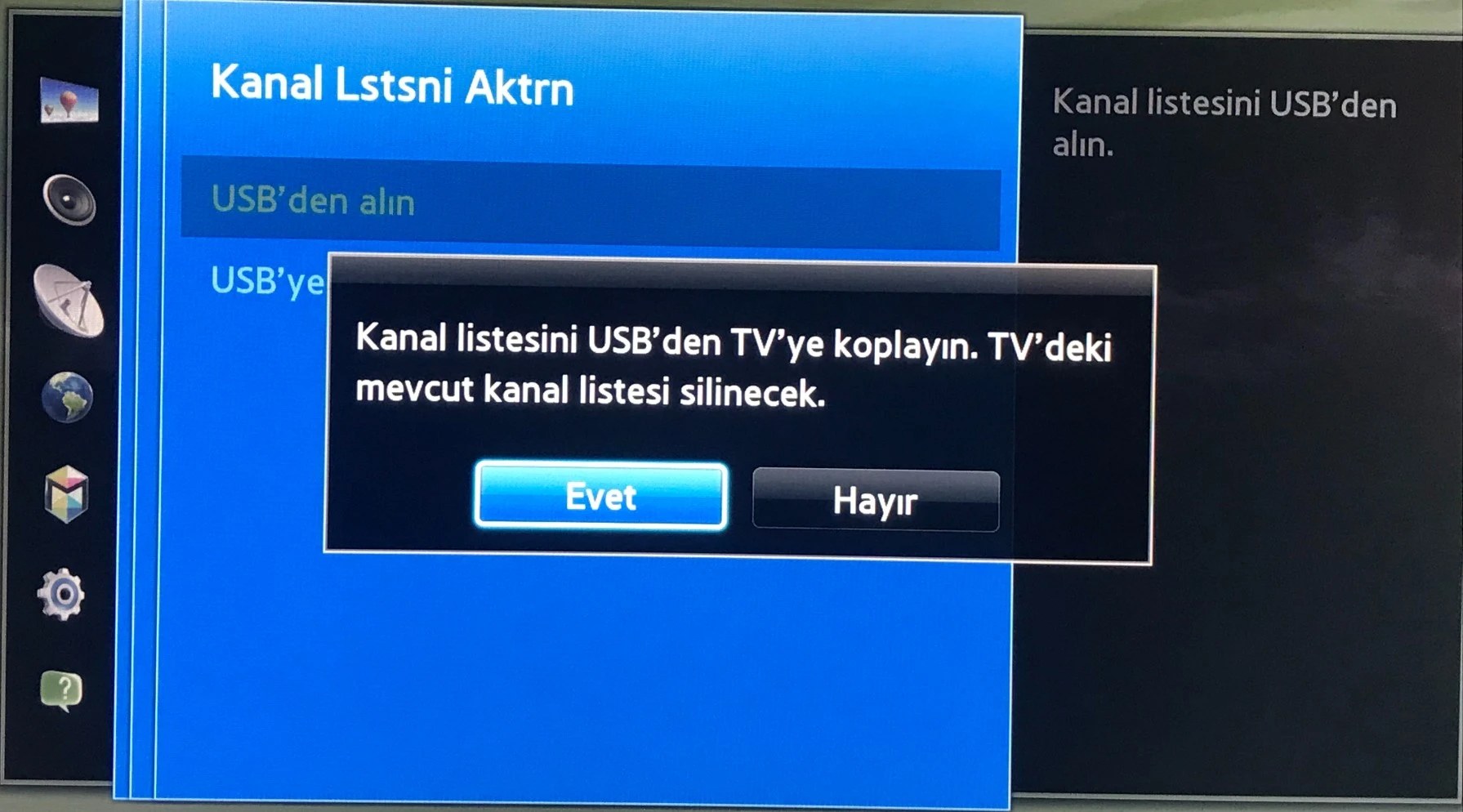samsung-cl-ays.webp