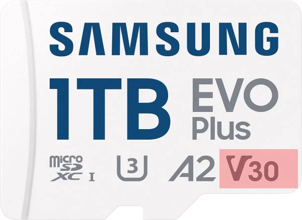 samsung-evo.webp