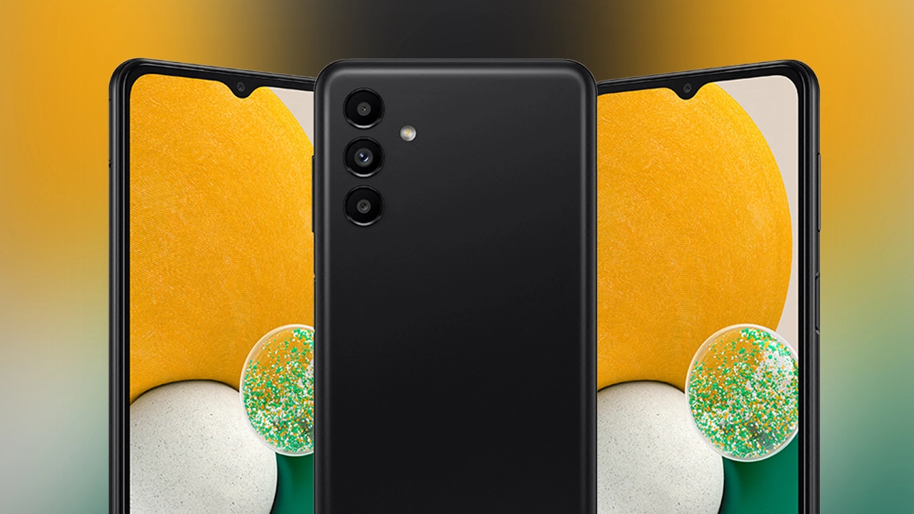 samsung-galaxy-a13-5g-ozellikleri-fiyati.webp