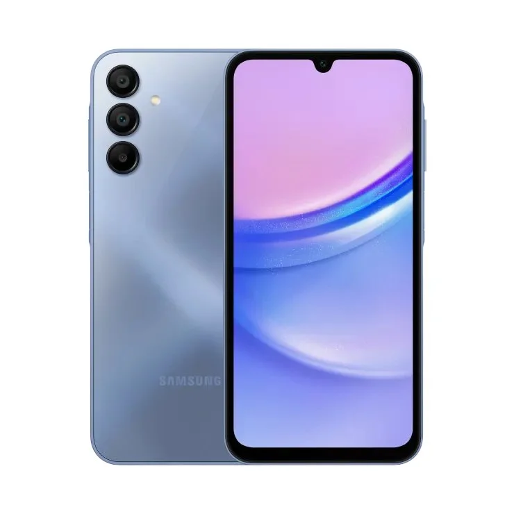 Samsung-Galaxy-A15-5G-2404255925.webp