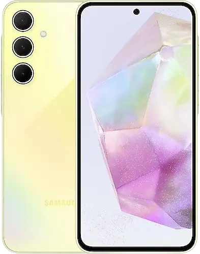 samsung-galaxy-a35-256-gb-removebg-preview.webp