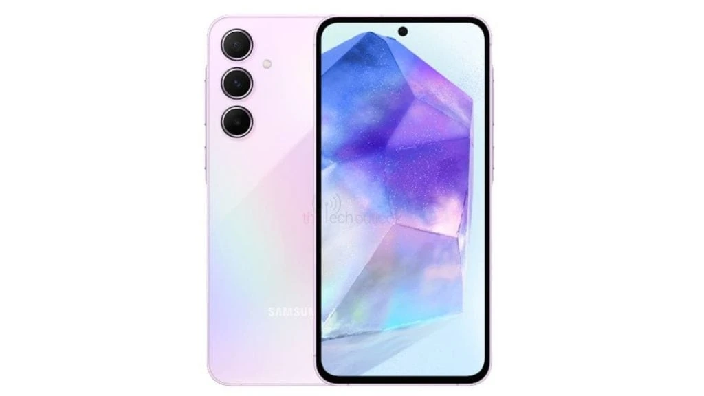 samsung-galaxy-a55-5g-ozellikleri-ve-tasarimi-ortaya-cikti-1-1708841613.webp