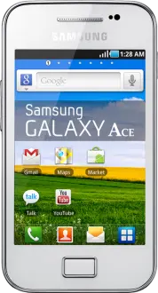 Samsung Galaxy Ace.webp