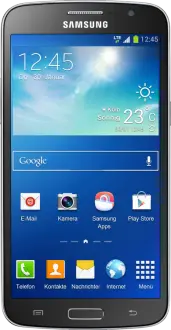 Samsung Galaxy Grand 2.webp