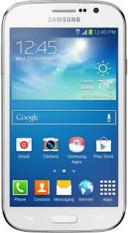 Samsung Galaxy Grand Neo.webp