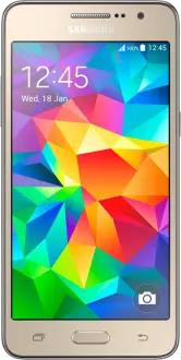 Samsung Galaxy Grand Prime.webp