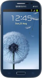 Samsung Galaxy Grand.webp
