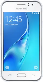 Samsung Galaxy J1.webp