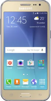 Samsung Galaxy J2.webp