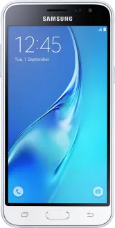 Samsung Galaxy J3.webp