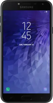 Samsung Galaxy J4.webp