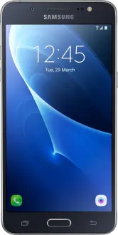 Samsung Galaxy J5.webp