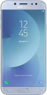 Samsung Galaxy J7.webp