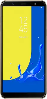 Samsung Galaxy J8.webp