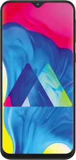 Samsung Galaxy M10.webp