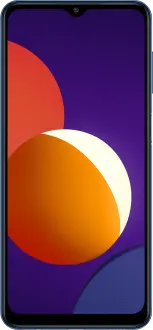 Samsung Galaxy M12.webp