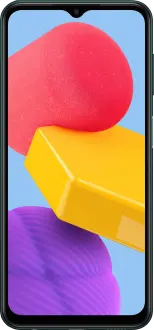 Samsung Galaxy M13.webp