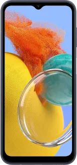 Samsung Galaxy M14.webp