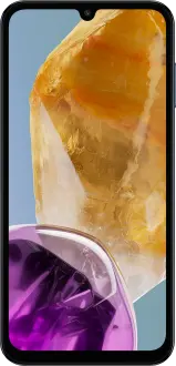 Samsung Galaxy M15.webp