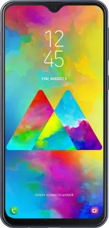 Samsung Galaxy M20.webp