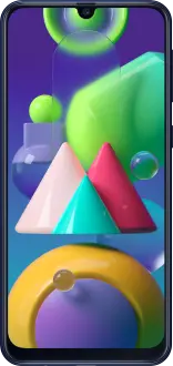 Samsung Galaxy M21.webp