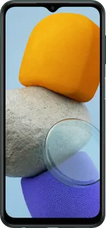 Samsung Galaxy M23.webp
