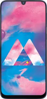 Samsung Galaxy M30.webp