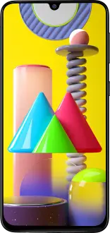 Samsung Galaxy M31.webp
