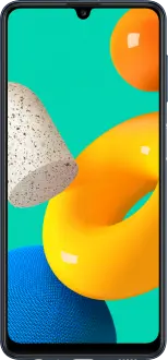 Samsung Galaxy M32.webp