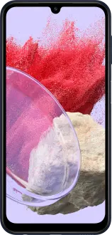 Samsung Galaxy M34.webp